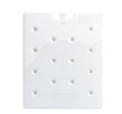 RuhrDuraPack的图?/></a></div>              <div class=