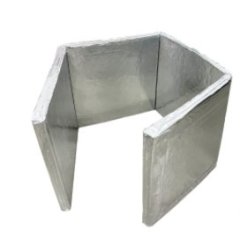 真空绝缘面板的图?/></a></div>              <div class=