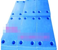 超高分子量聚乙烯制品的图?/></a></div>              <div class=