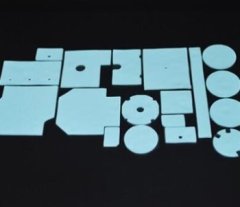 导热硅胶片GC-TP-200A的图?/></a></div>              <div class=