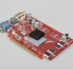 导热绝缘片GC-SP-G4的图?/></a></div>              <div class=
