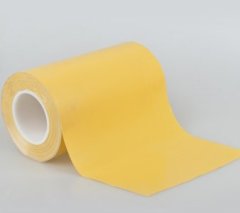 导热硅胶布GC-SP-SB100的图?/></a></div>              <div class=