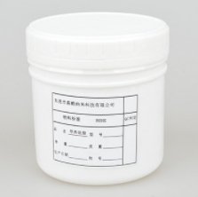 导热硅脂GC-TG201的图?/></a></div>              <div class=