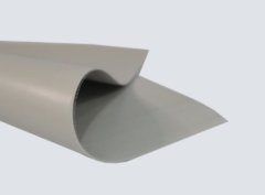 CS 实心陶瓷化硅橡胶的图?/></a></div>              <div class=