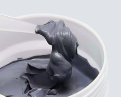 GMG 导热硅脂的图?/></a></div>              <div class=