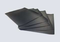 DY 防顶印硅橡胶的图?/></a></div>              <div class=