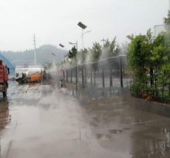 围挡喷淋的图?/></a></div>              <div class=