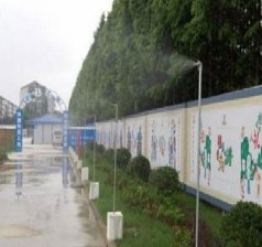 180旋转喷淋的图?/></a></div>              <div class=