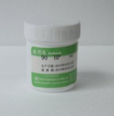 结构?0HP的图?/></a></div> <div class=