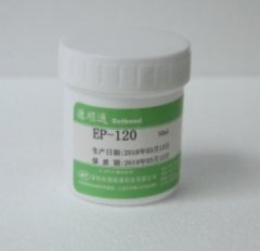 结构胶EP120的图?/></a></div> <div class=