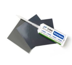 FHDXB-H1010LJ 导热吸波凝胶的图?/></a></div>              <div class=