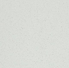 单色系列 1001 红袖添香的图?/></a></div>              <div class=