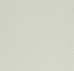 单色系列 6006 梦幻铂金的图?/></a></div>              <div class=