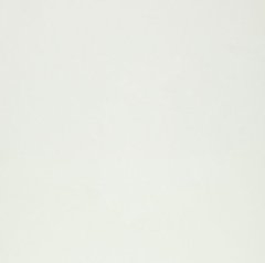 超白系列 7001 珍珠白玉的图?/></a></div>              <div class=