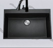 BJN-7761的图?/></a></div>              <div class=