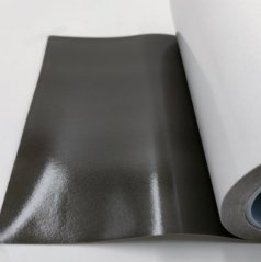 0.3防水PE泡棉双面胶GXC-PE030FB的图?/></a></div>              <div class=