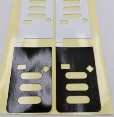 0.15防水PE泡棉双面胶GXC-PE015FB的图?/></a></div>              <div class=