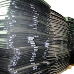 日本井上EPDM系列防火泡棉E-4488的图?/></a></div>              <div class=