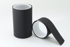 哑黑单面胶A的图?/></a></div>              <div class=