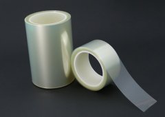 PET胶带的图?/></a></div>              <div class=