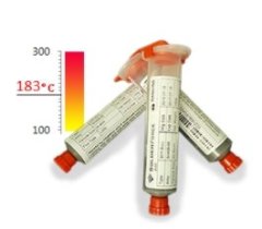 Sn63Pb37锡铅锡膏的图?/></a></div>              <div class=