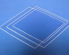 石英?的图?/></a></div>              <div class=