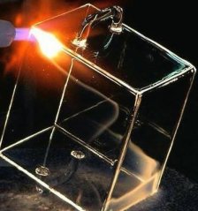 石英方缸的图?/></a></div>              <div class=