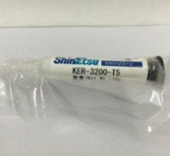 KER-3200-T5的图?/></a></div> <div class=