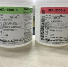 KER-2500的图?/></a></div> <div class=