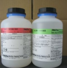 SCR-1018的图?/></a></div> <div class=