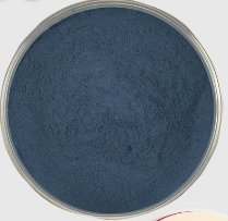 纳米ATO系列的图?/></a></div>              <div class=