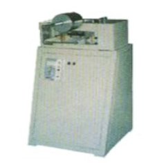 QLJ系列龙门式切粒机的图?/></a></div>              <div class=
