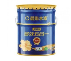 爱尚白金装多效五合一的图?/></a></div>              <div class=