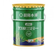 爱尚白竹炭无添加三合一的图?/></a></div>              <div class=