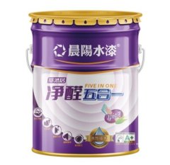 萃然居净醛五合一的图?/></a></div>              <div class=