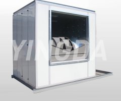 后弯式柜式离心风机箱HTFC-V的图?/></a></div> <div class=