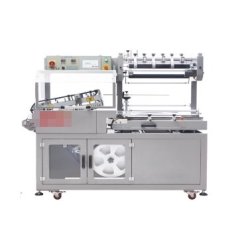 L型全自动封口 Calpack 250/250C的图?/></a></div>              <div class=