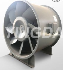 斜流风机GXF的图?/></a></div>              <div class=