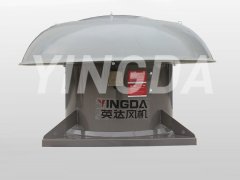 DWT-I型轴流式屋顶风机的图?/></a></div>              <div class=