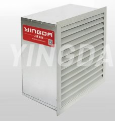 DFBZ方形壁式轴流风机的图?/></a></div>              <div class=