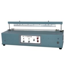DQ-600/800型台式气动封口机的图?/></a></div>              <div class=