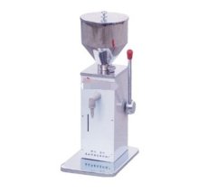 SGY-35B型手动膏体液体灌装机的图?/></a></div>              <div class=