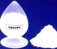 结晶型硅微粉的图?/></a></div>              <div class=