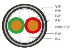 直流拉远电缆的图?/></a></div>              <div class=