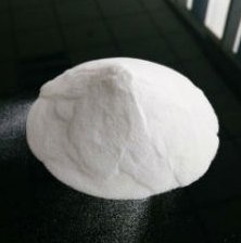 （高温）（煅烧）氧化铝粉的图?/></a></div>              <div class=