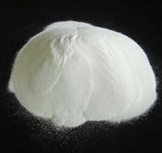 电子陶瓷用氧化铝的图?/></a></div>              <div class=