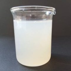 氧化铝溶?的图?/></a></div>              <div class=