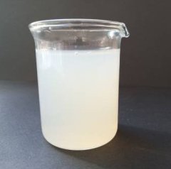 氧化铝溶?的图?/></a></div>              <div class=
