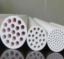 陶瓷过滤膜氧化铝的图?/></a></div>              <div class=
