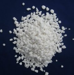 氯化?4%的图?/></a></div>              <div class=